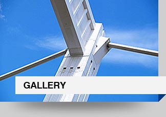 ALW CONTRACTS GALLERY